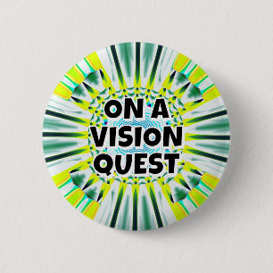 ÜBER EINE VISIONSANFRAGE BUTTON