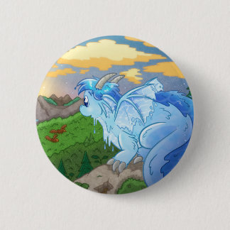 Über Erddrache-Berg hinaus Button
