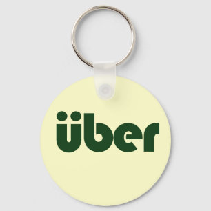 uber schlüsselanhänger