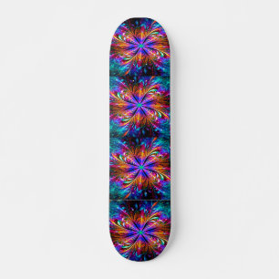 Über Skateboards, nach Skateboard-Deck-Typ verkauf Skateboard