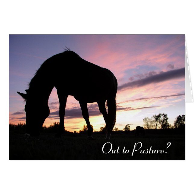 Über Zeit! (Vorderseite (Horizontal))