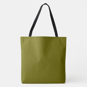 Überall in der Druckverpackung Tasche