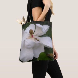 Überall Tasche - SüdMagnolien