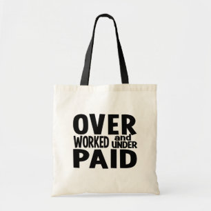 Überarbeitete Tasche - Stil und Farbe wählen