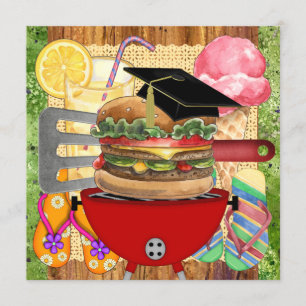 Überarbeiteter Abschluss oder jede Aufforderung zu Einladung