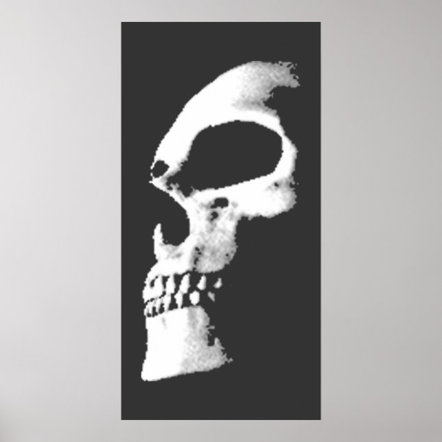 Überblendung Poster (Vorne)