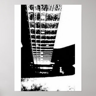 Überblendung Poster