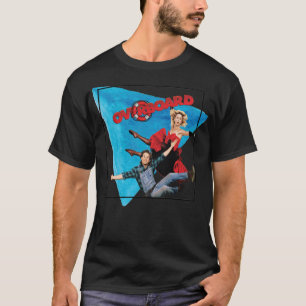 Überblick 1987 T-Shirt