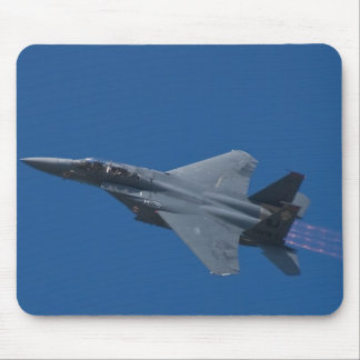 Überdachungsdurchlauf Mousepad