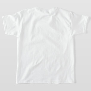 Überdenken ist mein Cardio – Lustiges Gen Z Zitat T-Shirt