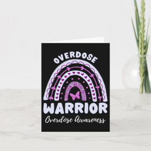Überdosierung Warrior Überdosierung Bewusstsein Ra Karte