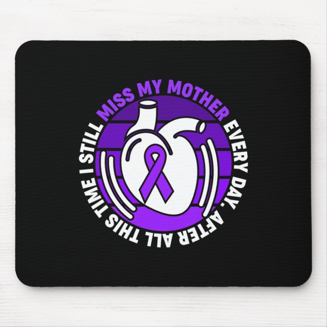 Überdosierungsbewusstsein bei Multifunktionsleiste Mousepad (Vorne)