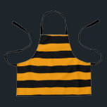 Überdruckdruckdrucke Schürze aus Gelb und Schwarz<br><div class="desc">Tragen Sie gelb und schwarz gestreifte Frauen Tank Top und wie eine Biene schön und produktiv.Die Natur ist meine Quelle der Inspiration,  ich bewundere ihre Schönheit und dieses Design inspiriert von Bienen die Freunde der Erde. Gelb und schwarz gestreift,  die Schönheit BIE YOU.</div>