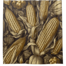 Überfluss Joy Duschvorhang