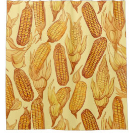 Überfluss Joy Duschvorhang