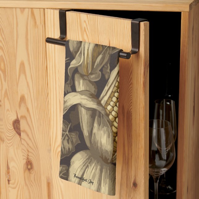 Überfluss Joy Geschirrtuch (Drittel gefaltet)