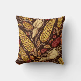 Überfluss Joy Kissen