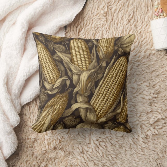 Überfluss Joy Kissen (Decke)