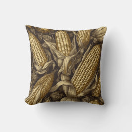 Überfluss Joy Kissen