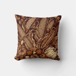 Überfluss Joy Kissen