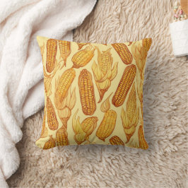 Überfluss Joy Kissen