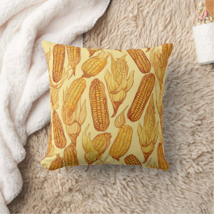 Überfluss Joy Kissen