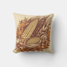 Überfluss Joy Kissen