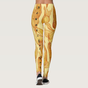 Überfluss Joy Leggings