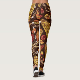 Überfluss Joy Leggings