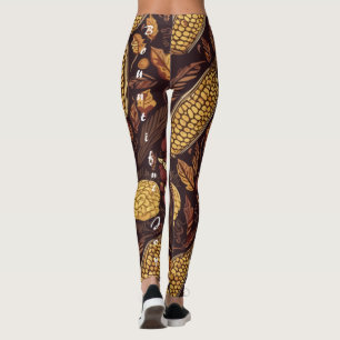 Überfluss Joy Leggings