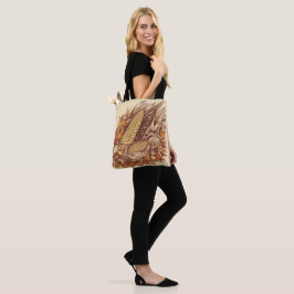 Überfluss Joy Tasche