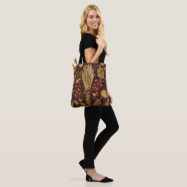 Überfluss Joy Tasche