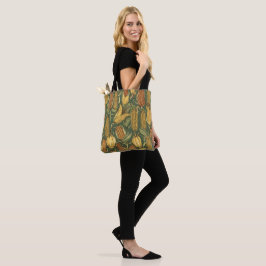 Überfluss Joy Tasche