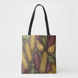 Überfluss Joy Tasche