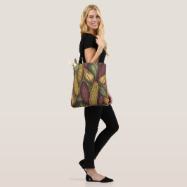 Überfluss Joy Tasche