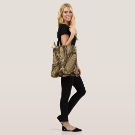 Überfluss Joy Tasche
