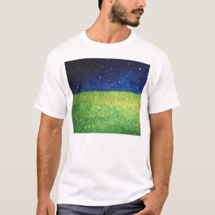 ÜBERFLUSS T - Shirt