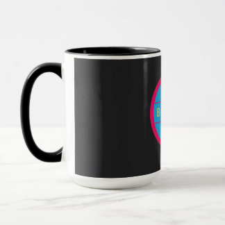 Überflüssiges Gold, Combo-Tasse Tasse