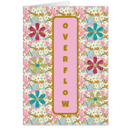 ÜBERFLÜSSIGKEITSKARTE VON Adiela Akoo