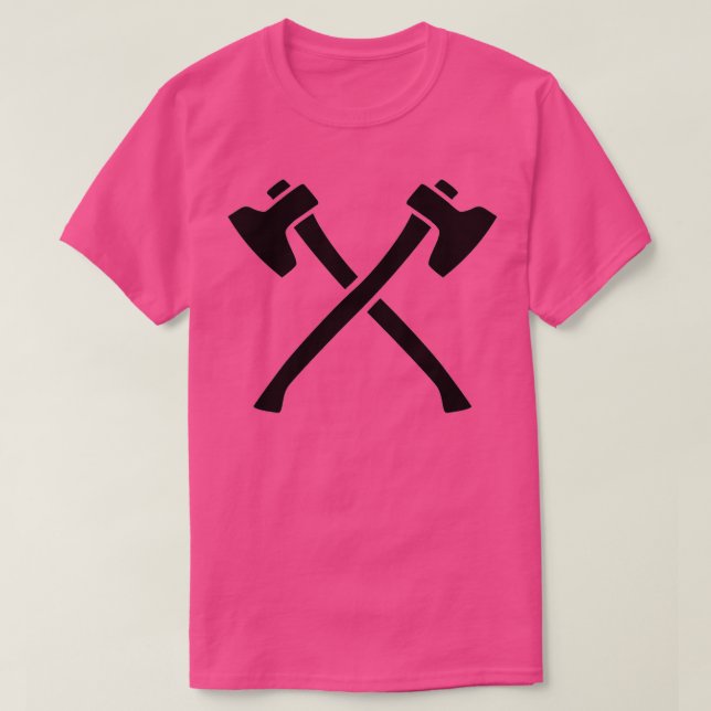 Übergänge 7 T-Shirt (Design vorne)