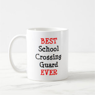 Übergangschule, am besten kaffeetasse