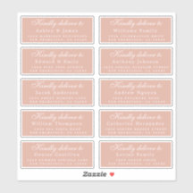 Übergeben an die Script-Gästeverzeichnis Dusty Pin