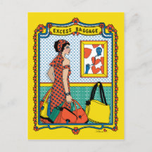 Übergepäck_B_ Postkarte