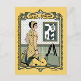 Übergepäck_C_ Postkarte