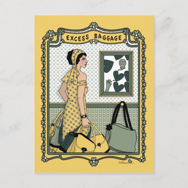 Übergepäck_C_ Postkarte (Vorderseite)