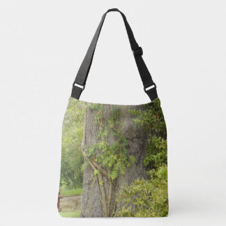 Überhaupt - TASCHE 4