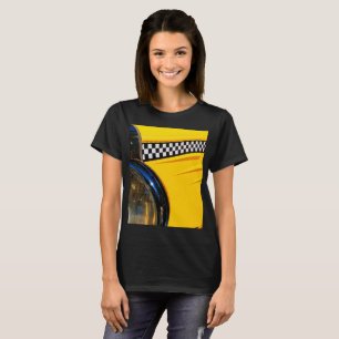 Überholte Vergangenheit T-Shirt
