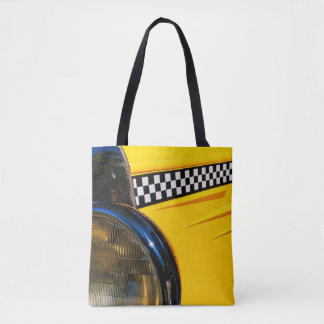 Überholte Vergangenheit Tasche