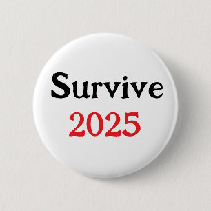 Überleben 2025 button