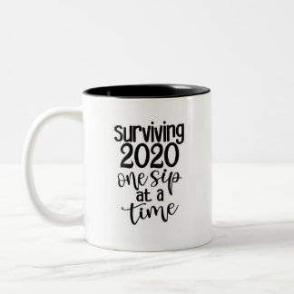 Überleben der Tasse 2020